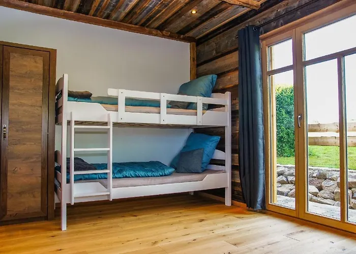Am Oelberg Mit Badefass Und Altholzsauna *
